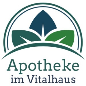 Apotheke im Vitalhaus